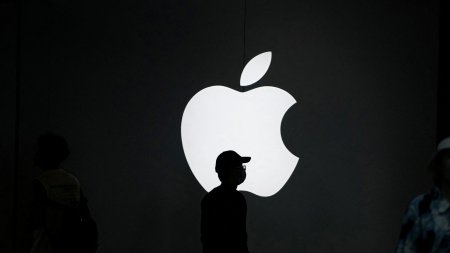 "Apple" компани ба Хятад улсын хооронд асуудал үүсжээ